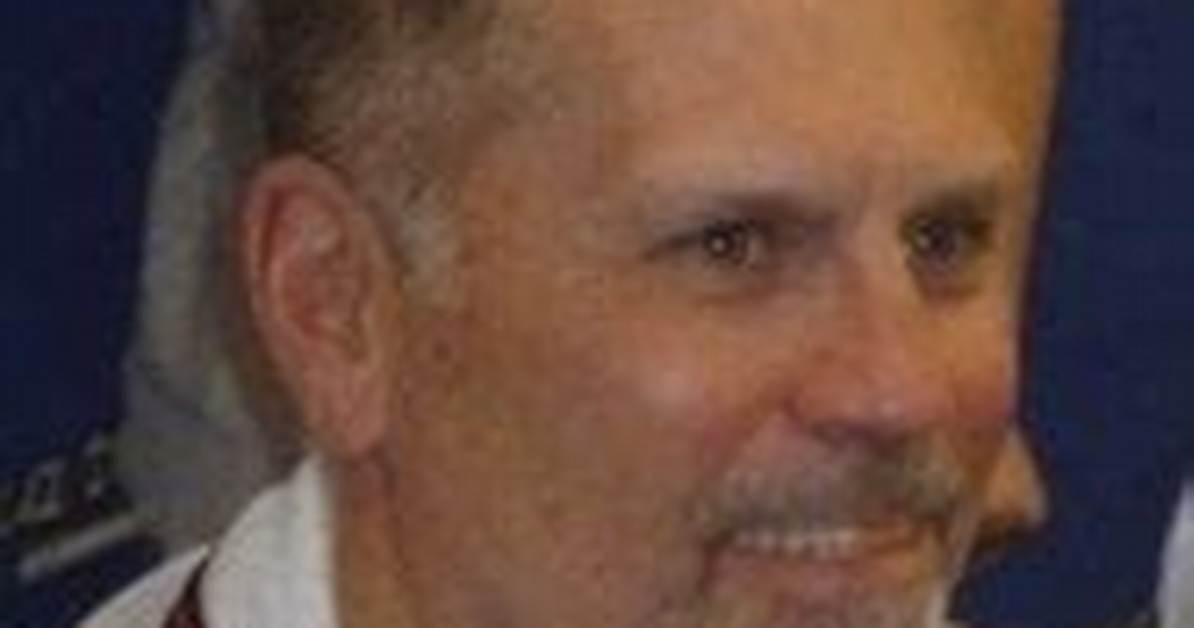 Brian Snitker - Age, Family, Bio