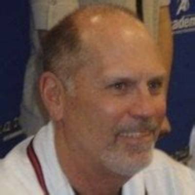 Brian Snitker - Age, Family, Bio