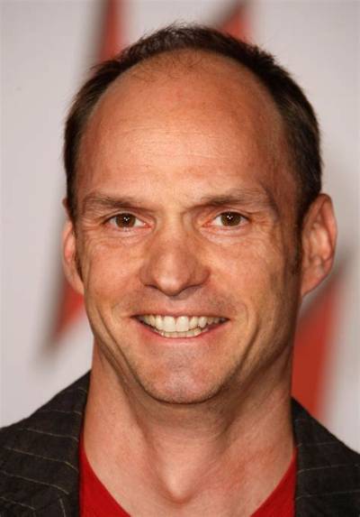 Brian Stepanek Height, Weight, Net Worth, Age, Birthday, Wikipedia, Who, Nationality, Biography