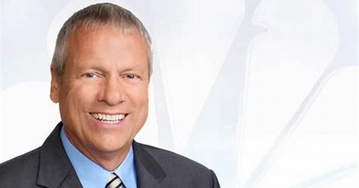 Brian Thompson Bio (Wiki)
