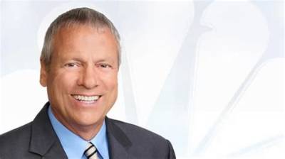 Brian Thompson Bio (Wiki)
