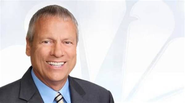 Brian Thompson Bio (Wiki)