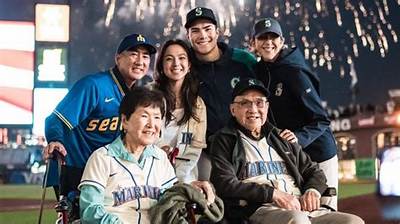 Brian Woo - Age, Family, Bio