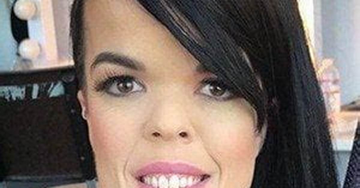 Briana Renee - Age, Family, Bio