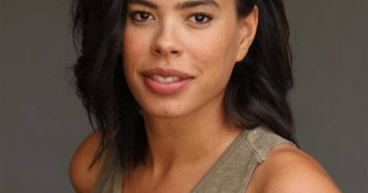 Brianna Baker Bio (Wiki)