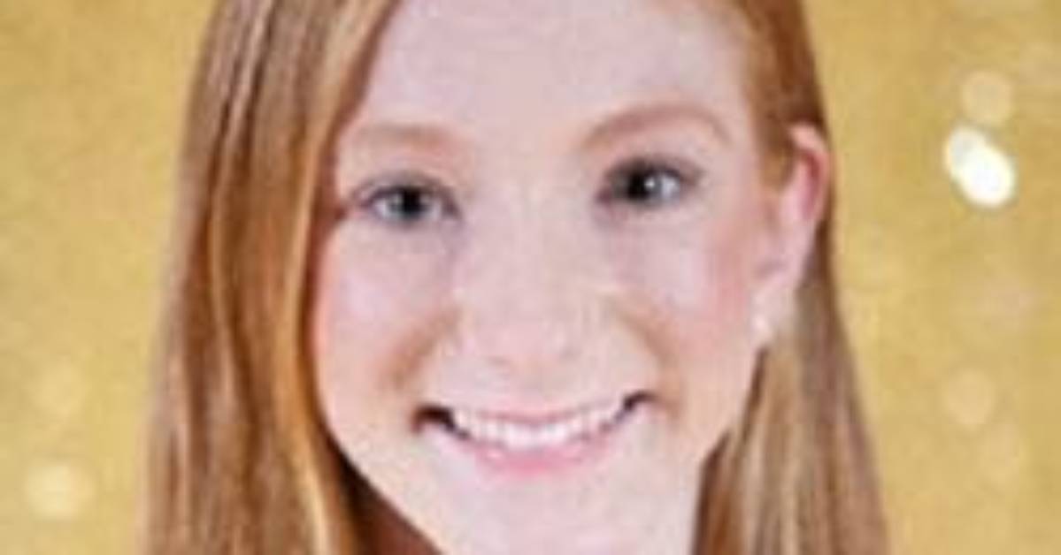 Brianna Haire - Age, Family, Bio