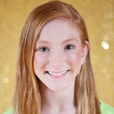 Brianna Haire - Age, Family, Bio