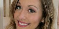 Brianna K - Age, Family, Bio