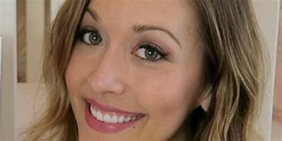 Brianna K - Age, Family, Bio