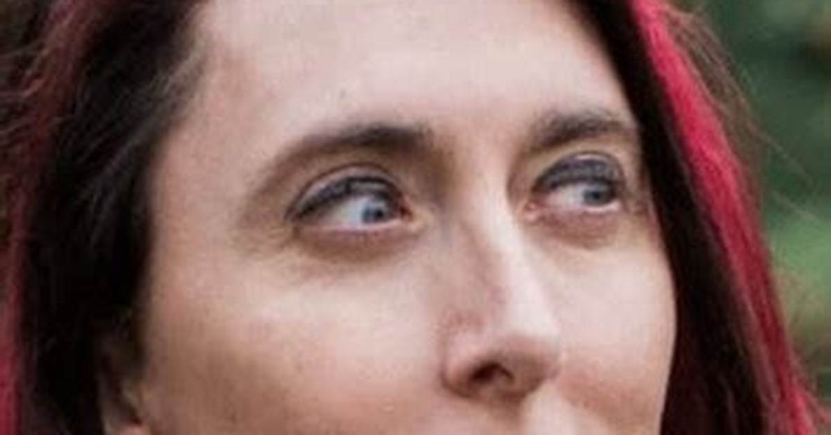 Brianna Wu - Age, Family, Bio