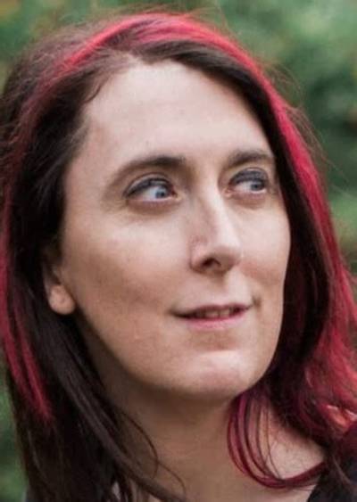 Brianna Wu - Age, Family, Bio