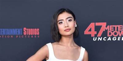 Brianne Tju’s Boyfriend: Is She Dating Rob Lowry? Relationship and Career Highlights