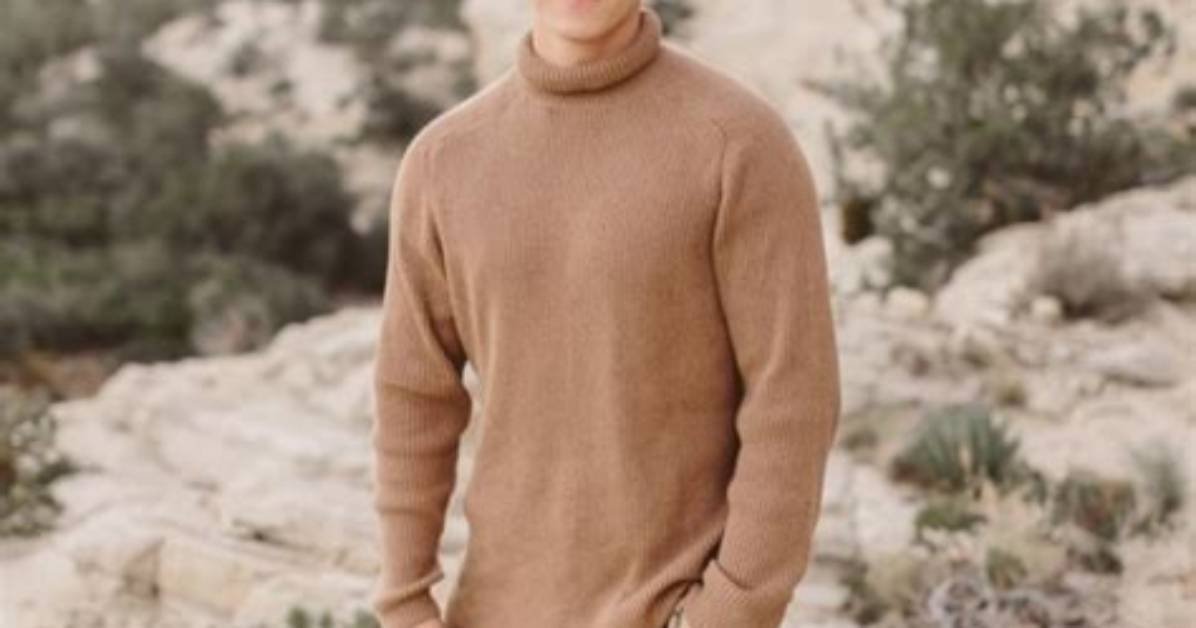 Bridger Nelson (Youtube Star) - Age, Family, Bio