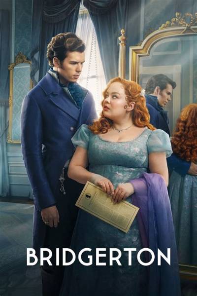 ‘Bridgerton’ Season 3 Premiere Episode Details Revealed