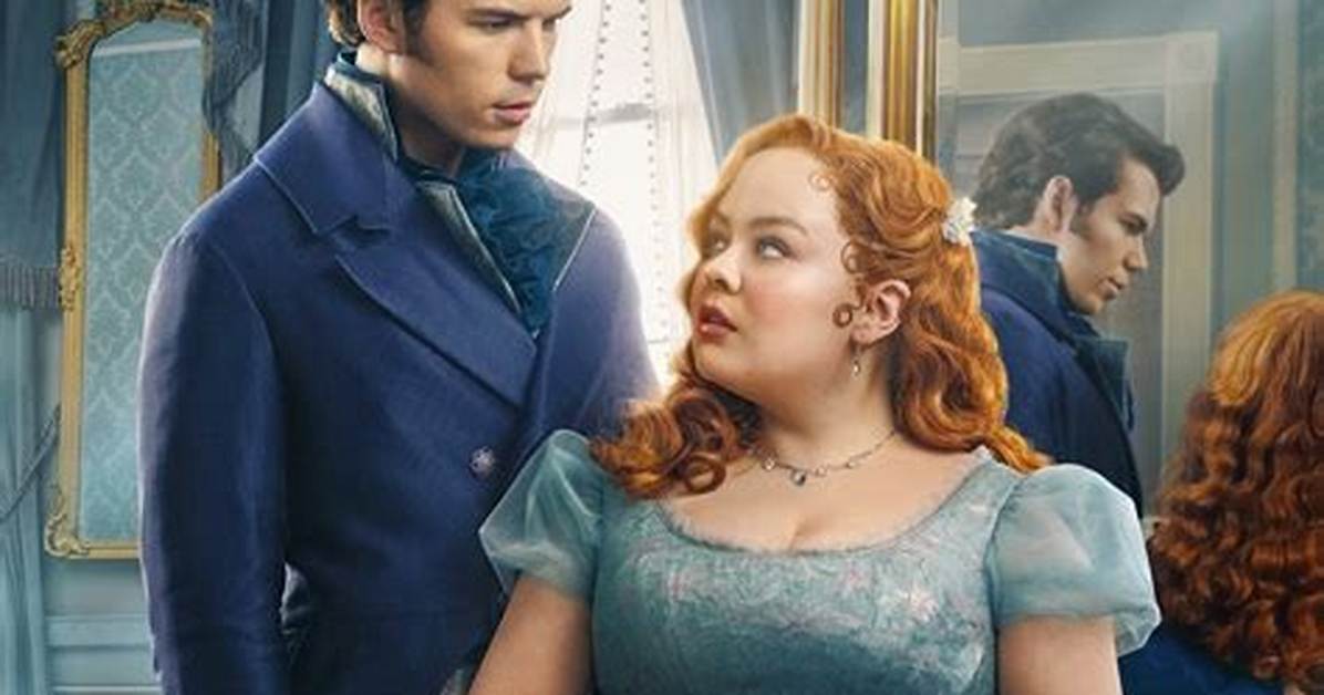 Bridgerton Season 3 Release Date, Episode Count, First Looks, and More