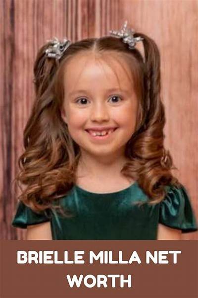 Brielle Riding Height, Weight, Net Worth, Age, Birthday, Wikipedia, Who, Nationality, Biography