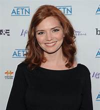 Brigid Brannagh - Age, Family, Bio