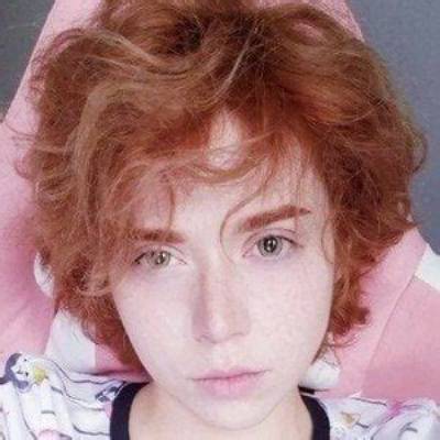 Brigitte Grey - Age, Family, Bio