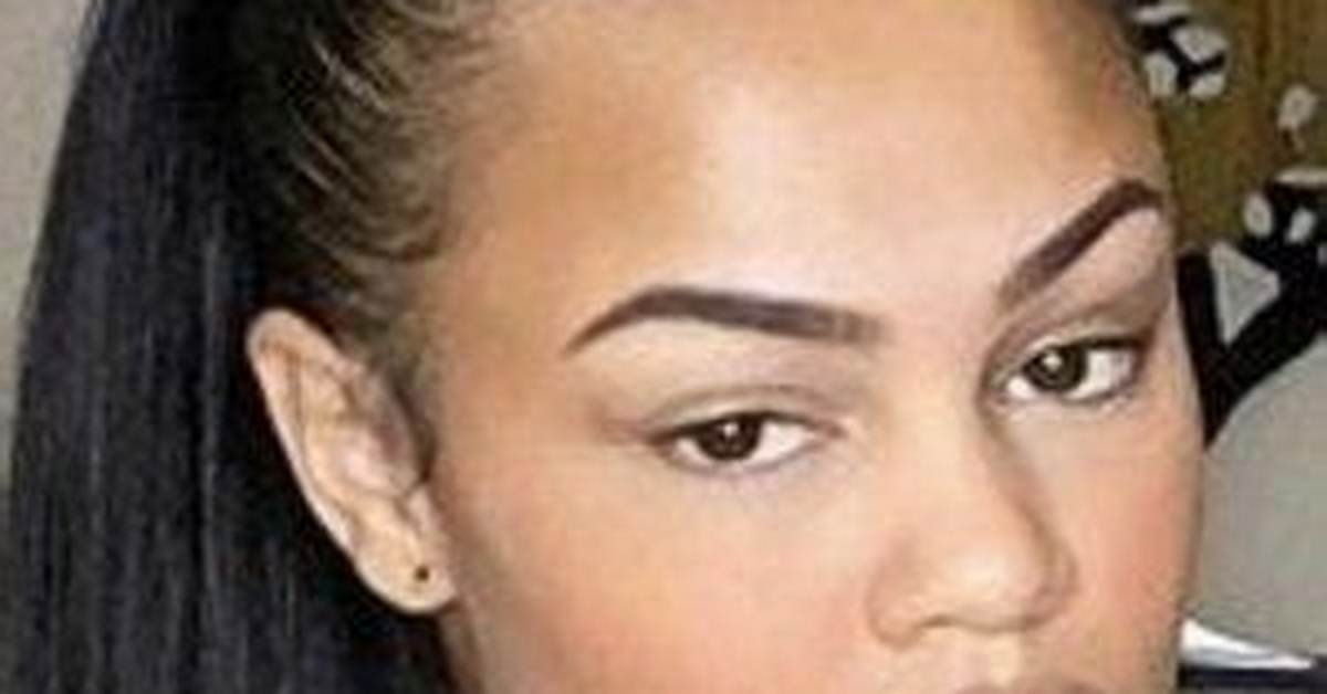 Brinda Spencer - Age, Family, Bio