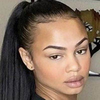 Brinda Spencer - Age, Family, Bio
