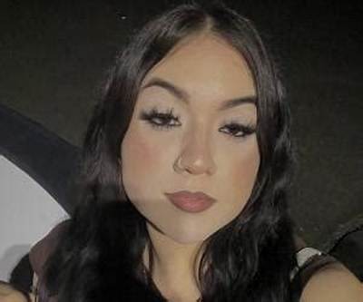 Brissa Murillo - Age, Family, Bio