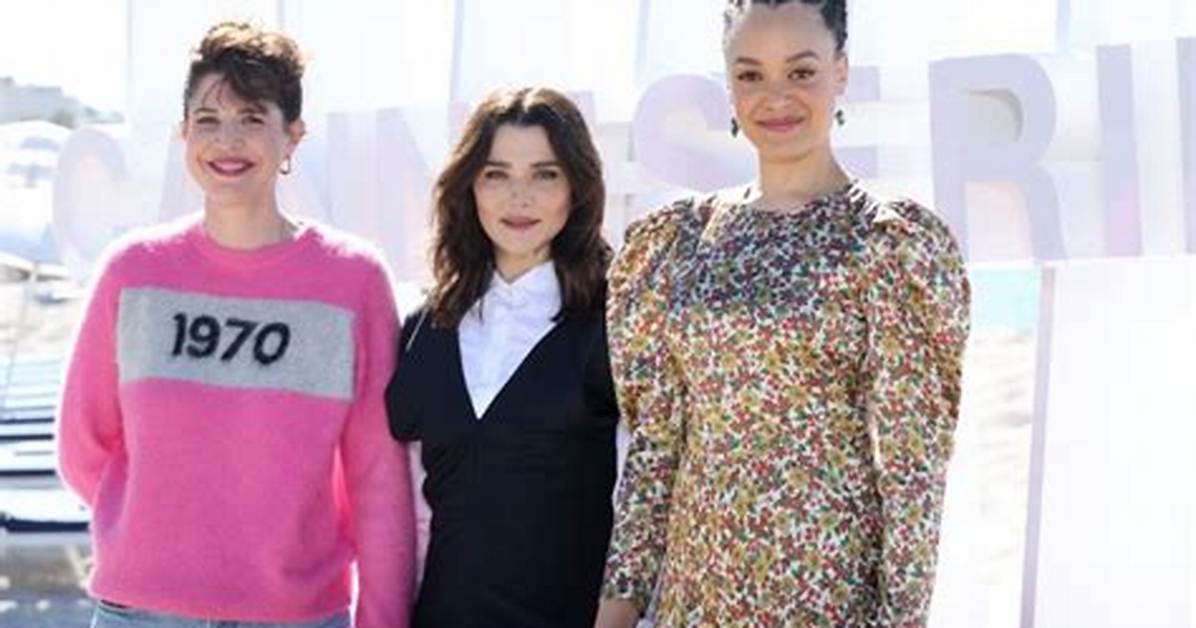 Britne Oldford Net Worth - Wiki, Age, Weight and Height, Relationships, Family, and More