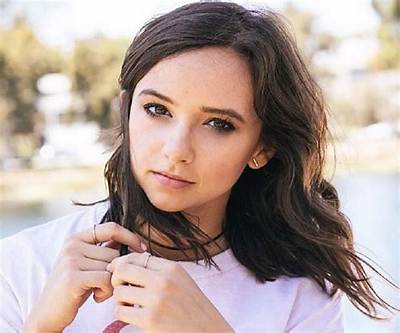 Britt Baron - Age, Family, Bio