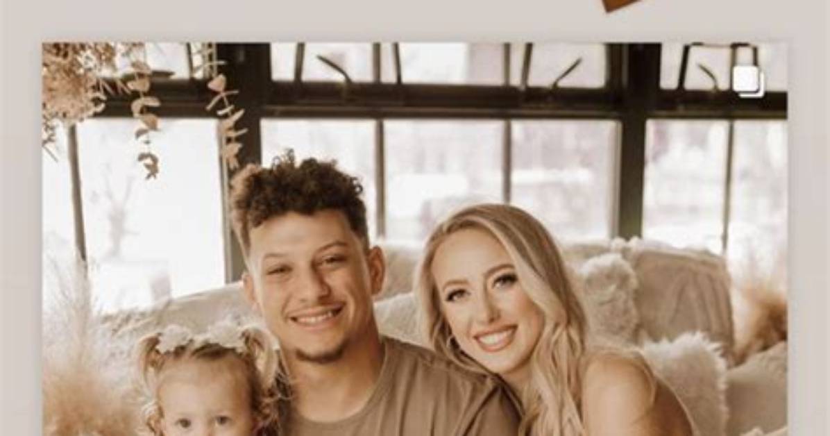 Britt Nicole - Age, Family, Bio