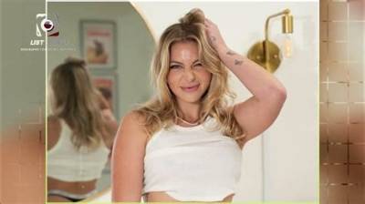Brittanie Nash Height, Weight, Net Worth, Age, Wiki, Who, Instagram, Biography