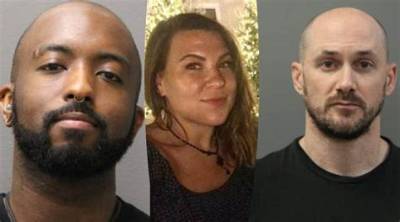 Brittany Battaglia Missing or Found? Case Details and Biography