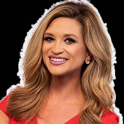 Brittany Jeffers