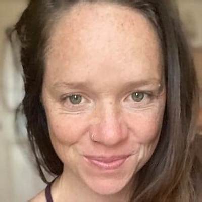 Brittany Taylor (Youtube Star) - Age, Family, Bio