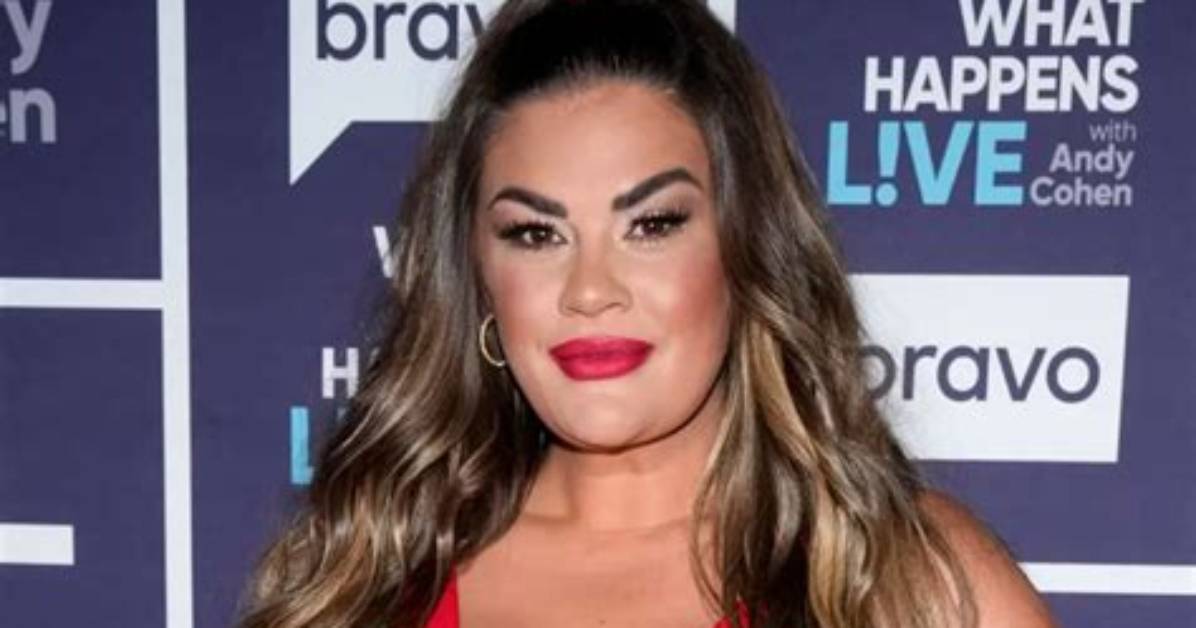 Brittany Tee Height, Weight, Net Worth, Age, Birthday, Wikipedia, Who, Instagram, Biography