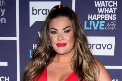 Brittany Tee Height, Weight, Net Worth, Age, Birthday, Wikipedia, Who, Instagram, Biography