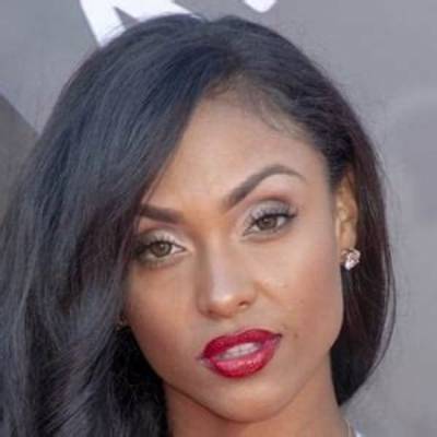 Brittney Elena - Age, Family, Bio