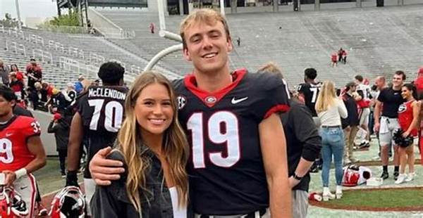 Brock Bowers Height, Weight, Net Worth, Age, Birthday, Wikipedia, Who, Instagram, Biography