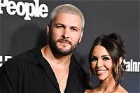 Brock Davies and Scheana Marie Shay Announced Pregnancy! 4 Unknown Facts on Brock Davies