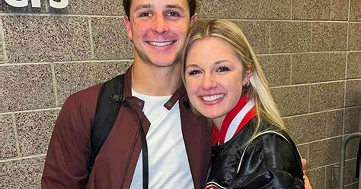 Brock Purdy Religion: Is He Jewish or Christian? Family