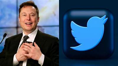 “Broken Again”: Hilarious Welcome to Twitter Memes Erupt as Elon Musk Is Trolled over Feed Not Loading Issue
