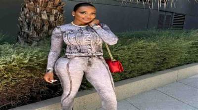 Brooke Bailey Height, Weight, Net Worth, Age, Birthday, Wikipedia, Who, Nationality, Biography