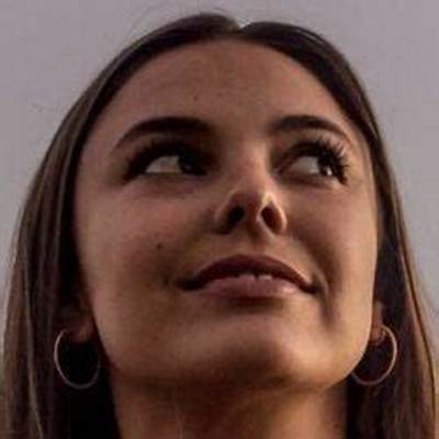Brooke Wexler - Age, Family, Bio