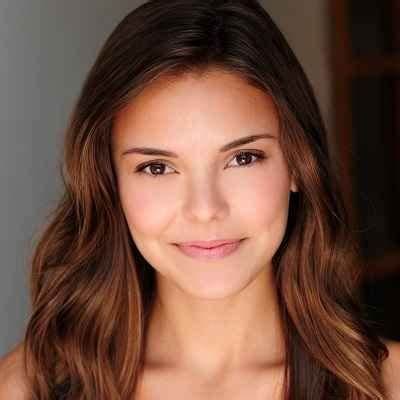 Brooke Wexler Height, Age, Who, Husband, Biography, Wiki, Net Worth