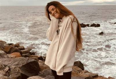 Brooklinn Khoury - Age, Family, Bio