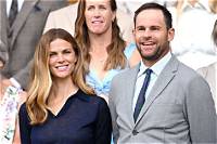 Brooklyn Decker - Age, Family, Bio