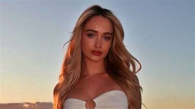 Brooklyn Kelly - Age, Family, Bio