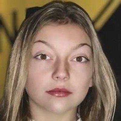 Brooklynn Sittner - Age, Family, Bio