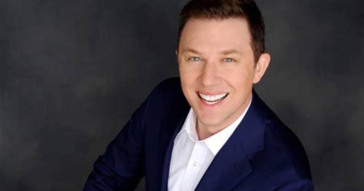 Brooks Garner Leaving Fox Network! All About His Birthplace, Education, Achievements, Married Life, Biography