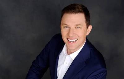 Brooks Garner Leaving Fox Network! All About His Birthplace, Education, Achievements, Married Life, Biography