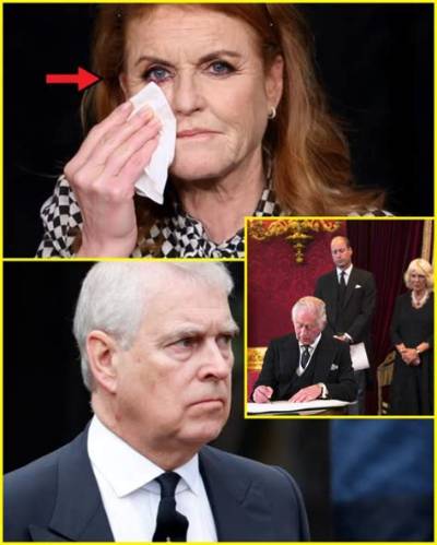 Brown: the Royal Family Would ‘Crumble’ If Duchess Kate Decided to Leave