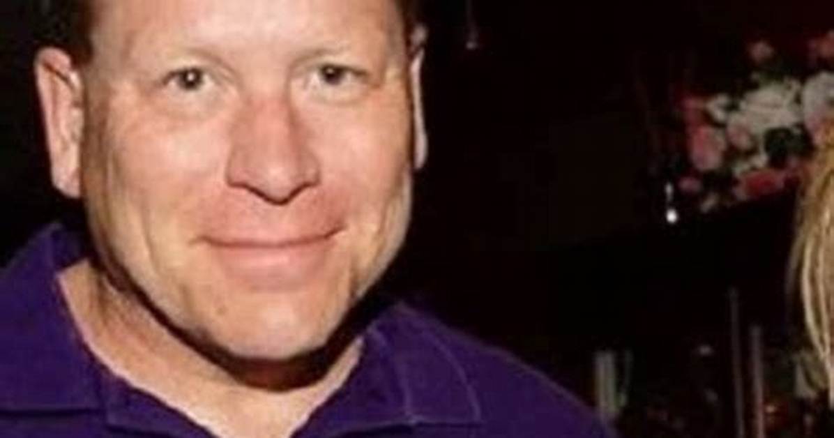 Bruce Bealke Bio (Wiki)